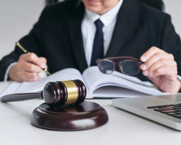 cabinet d’expertise comptable